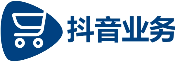 短剧自助下单平台